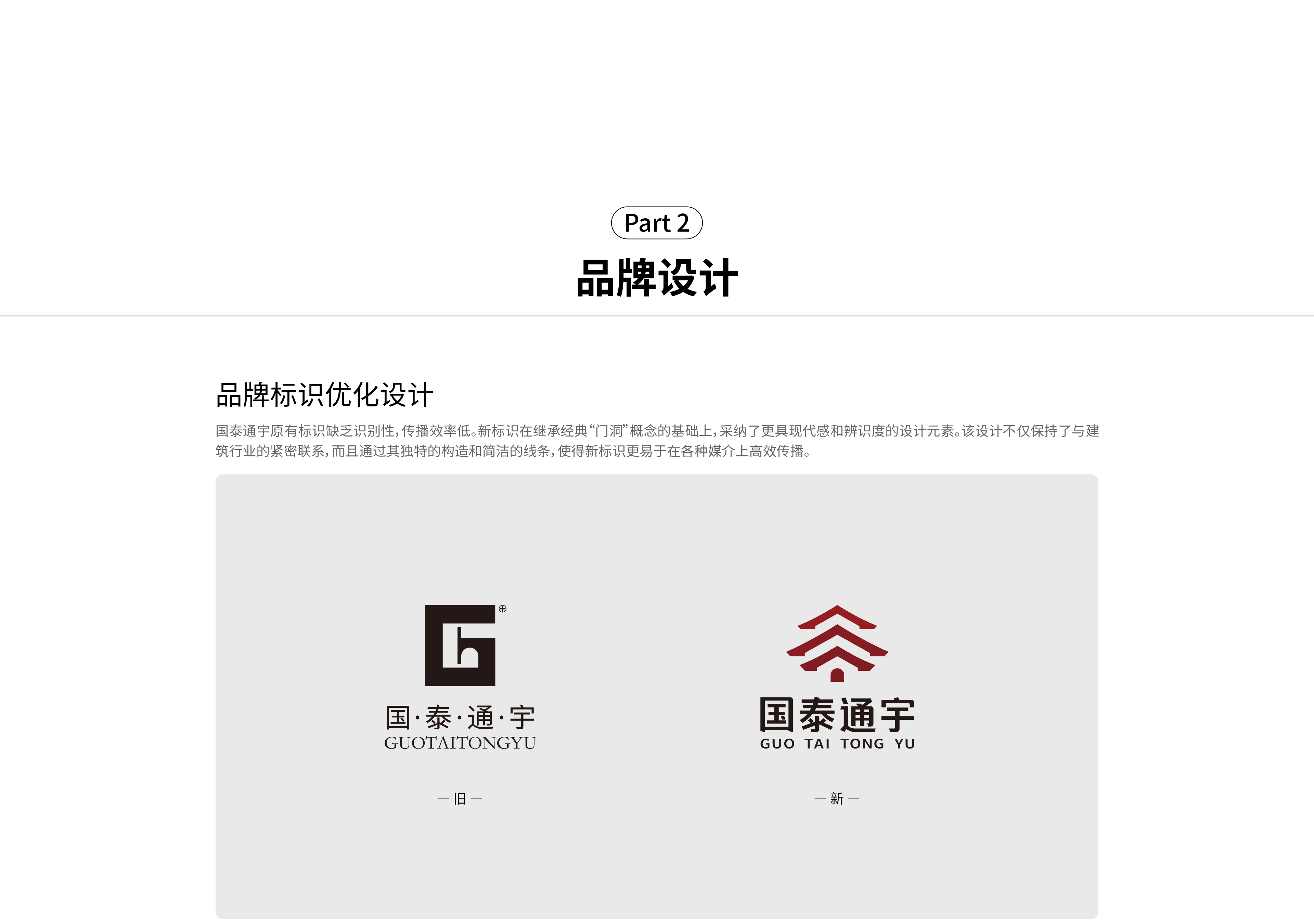 國(guó)泰通宇案例頁---副本_06.jpg